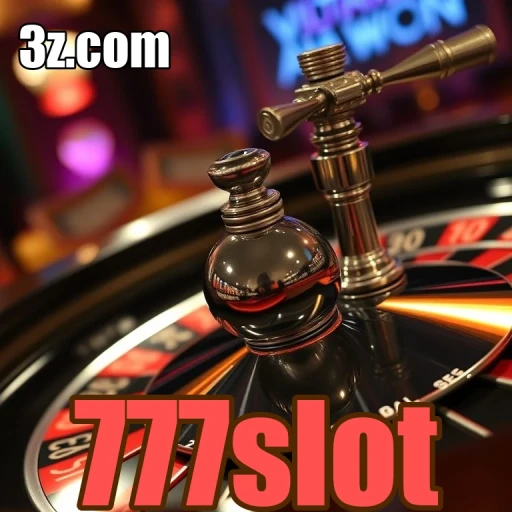Os Jogos Populares Que Encantam No 777slot