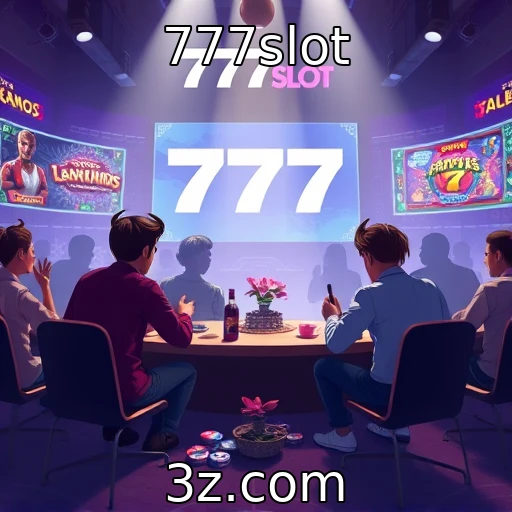 Fortalecimento de comunidades de apostadores e cultura de jogos