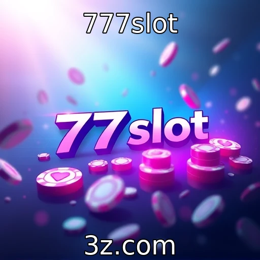 Expansão de plataformas de apostas e o futuro do iGaming