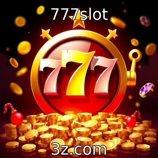 A ascensão de criadores de conteúdo focados em apostas