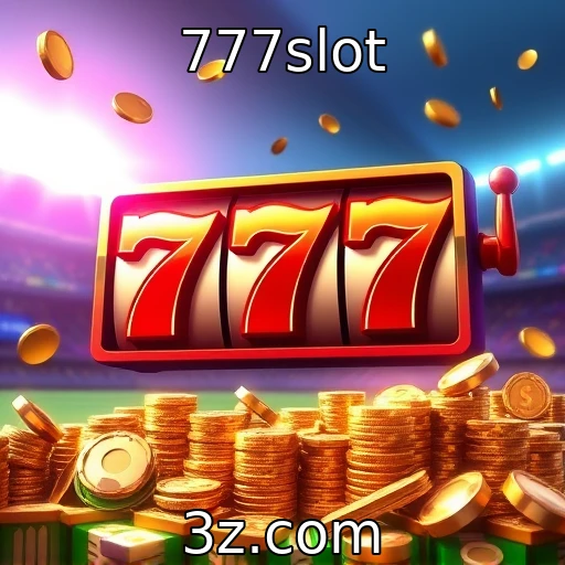 Expansão de plataformas de apostas online no Brasil