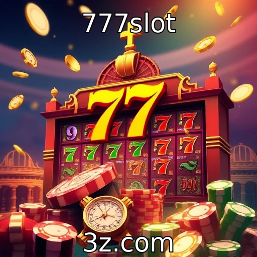 Expansão de plataformas de apostas no setor de iGaming