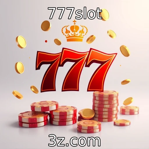 Desempenho financeiro de provedores de jogos no Brasil