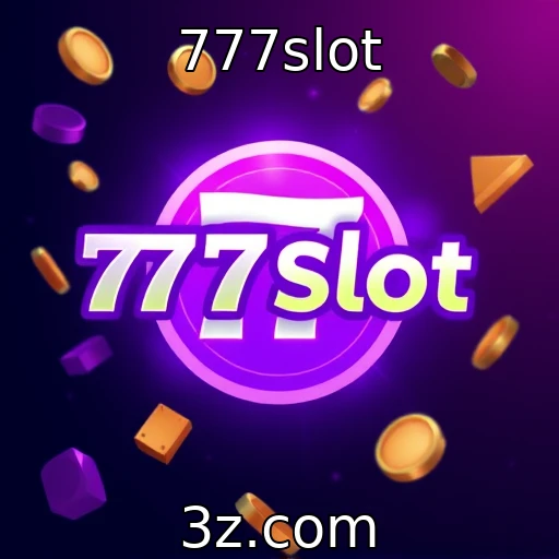 Crescimento das plataformas de jogos online