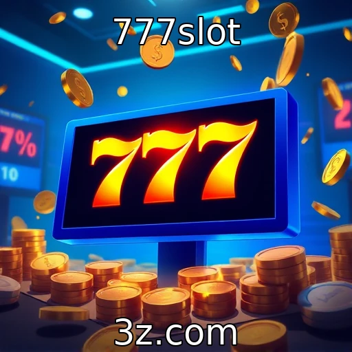 Novos métodos de pagamento e seu efeito no iGaming