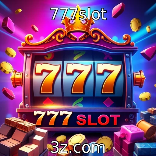 Novas tecnologias transformam a experiência de jogos