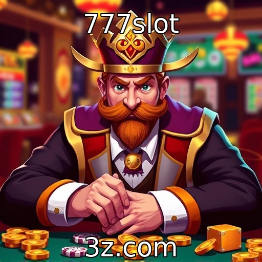 Análise do comportamento dos jogadores de cassino online