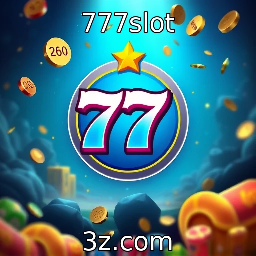 Jogos online e a experiência do usuário em foco