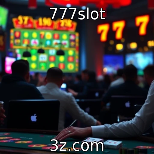 Análise do impacto do Pix no comportamento dos apostadores