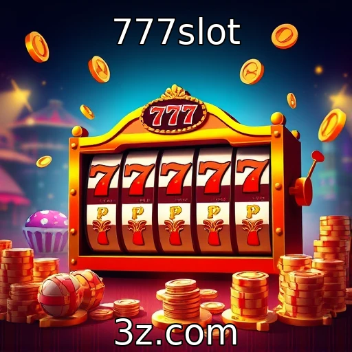 Desafios regulatórios enfrentados pelos cassinos virtuais