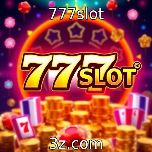 Mudanças regulatórias que afetam o mercado de cassinos online