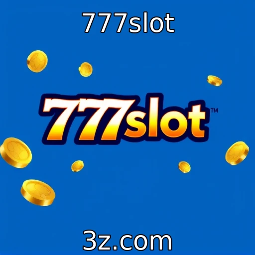 Inovações tecnológicas moldam o futuro dos jogos